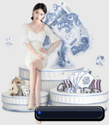 yongtai-hth.com.cn五大内容板块,覆盖赛事直播与实时比分 - www.hth.com