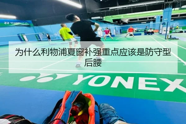 img_1781468713087_1279_1_172.jpg